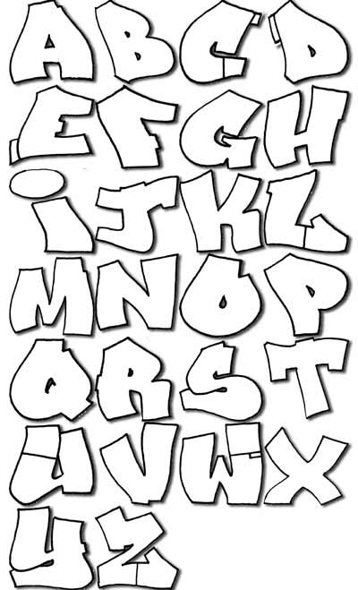 Grafity-abeceda.jpg
