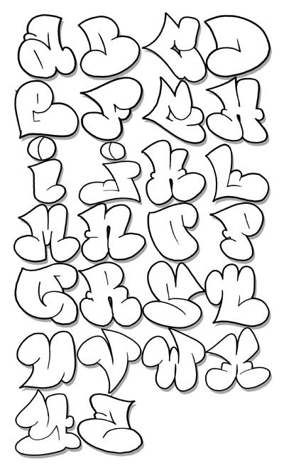 Grafity-abeceda1.jpg