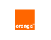 Orange_Logo.gif