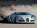 Bugatti Veyron (1).jpg