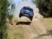 Rallye Australia-Subaru.jpg
